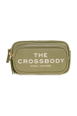sac-bandouliere-the-crossbody-bag