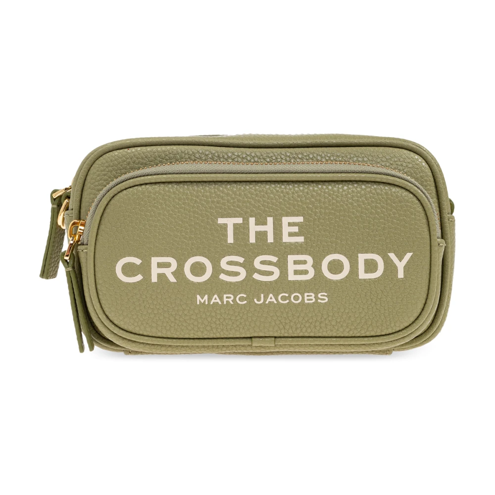 Bags > Cross Body Bags - - Marc Jacobs - Modalova