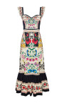 calisto-maxi-jurk