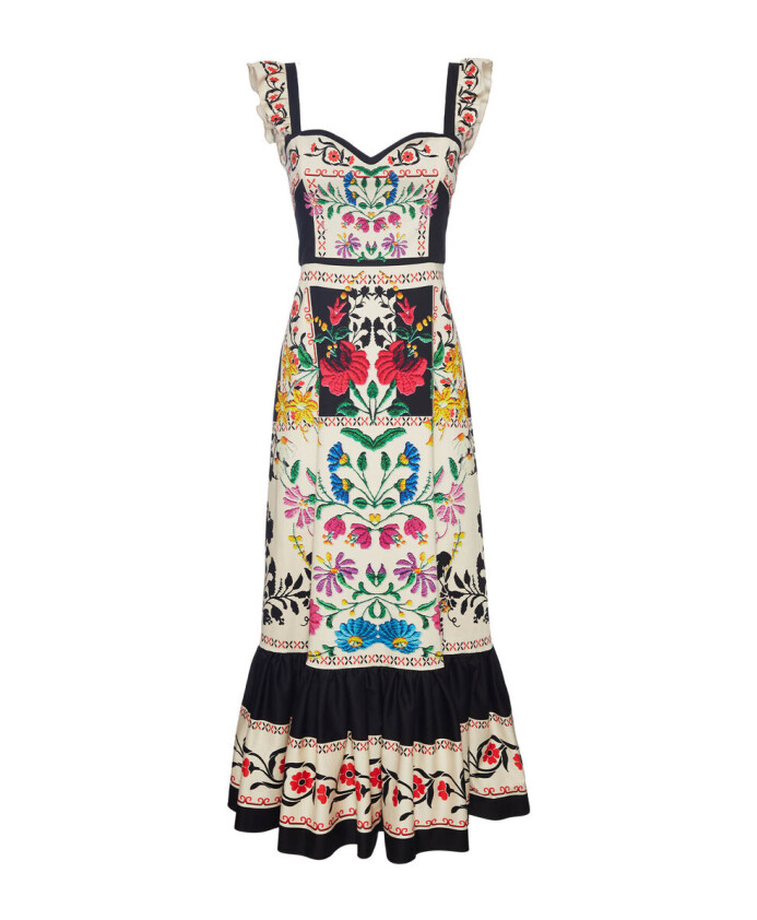 calisto-maxi-jurk