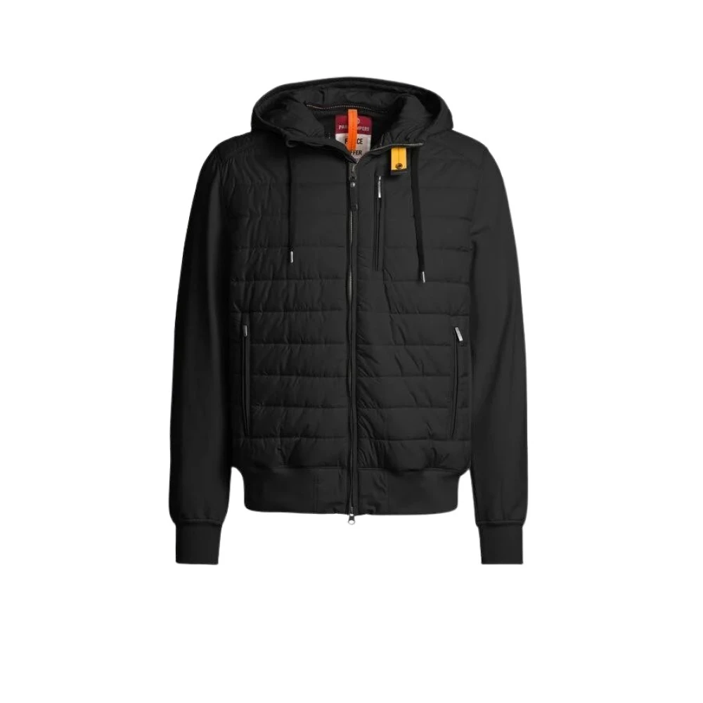 Jackets > Winter Jackets - - Parajumpers - Modalova