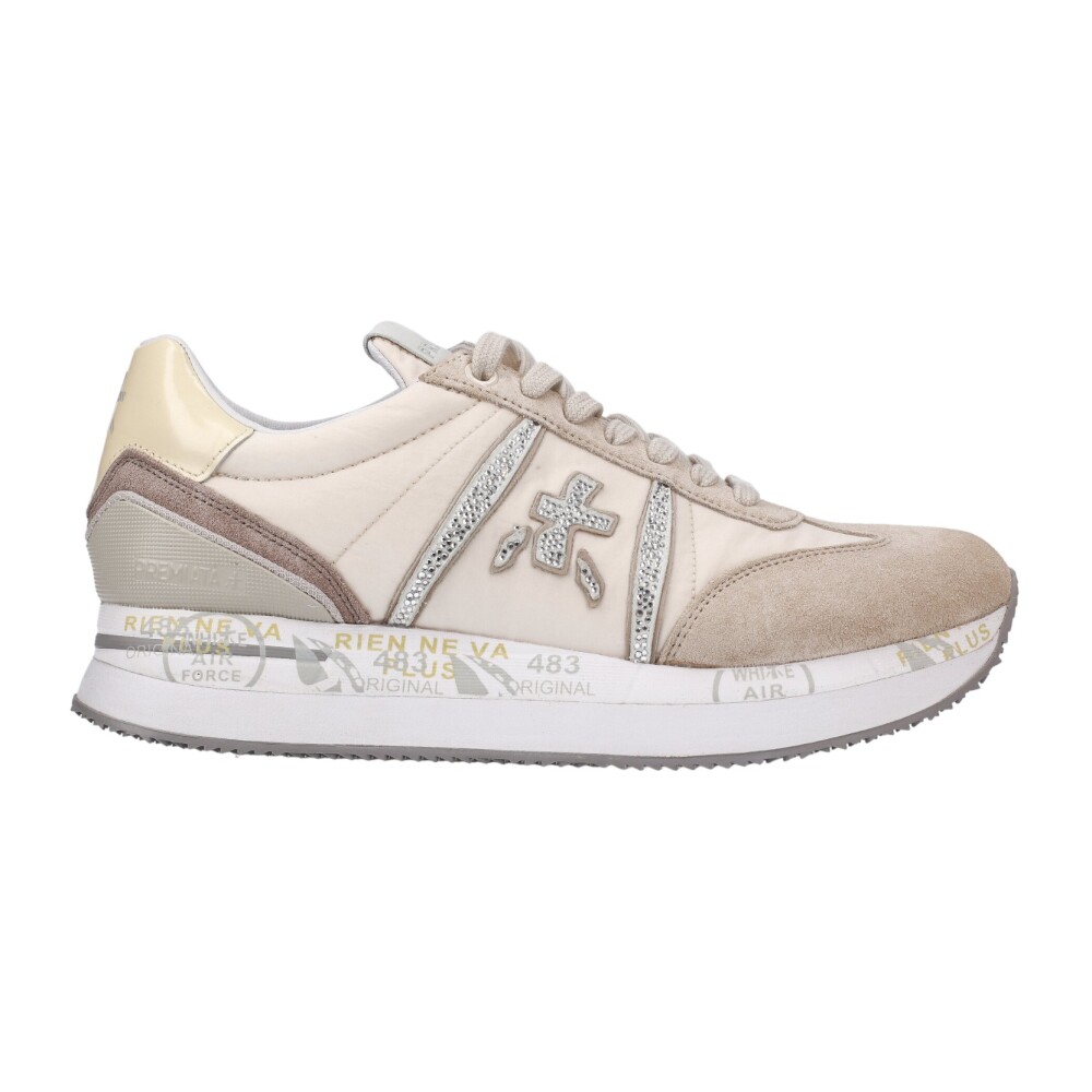 Sneakers Premiata Sneakers Miinto