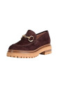 mocassin-chunky-en-daim-avec-applications-metalliques