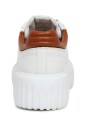 sneakers-en-cuir-blanc-raye