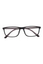 ph2239u-5523-optical-frame