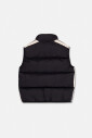 veste-matelassee-isolee