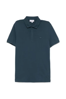 Paris Polo