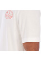 contemporary-graphic-t-shirt-slim-fit