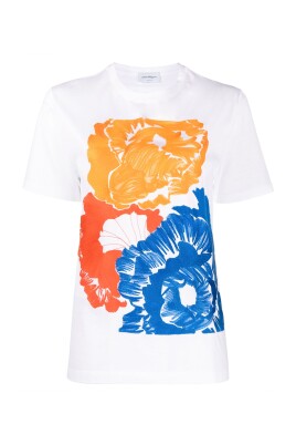 white-floral-embroidered-cotton-t-shirt