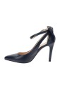 escarpins-en-cuir