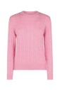 pull-ras-du-cou-en-maille-tricot