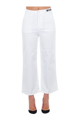 high-waist-cropped-pants-with-multiple-pockets