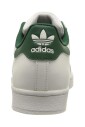 white-mens-sneakers-superstar-style