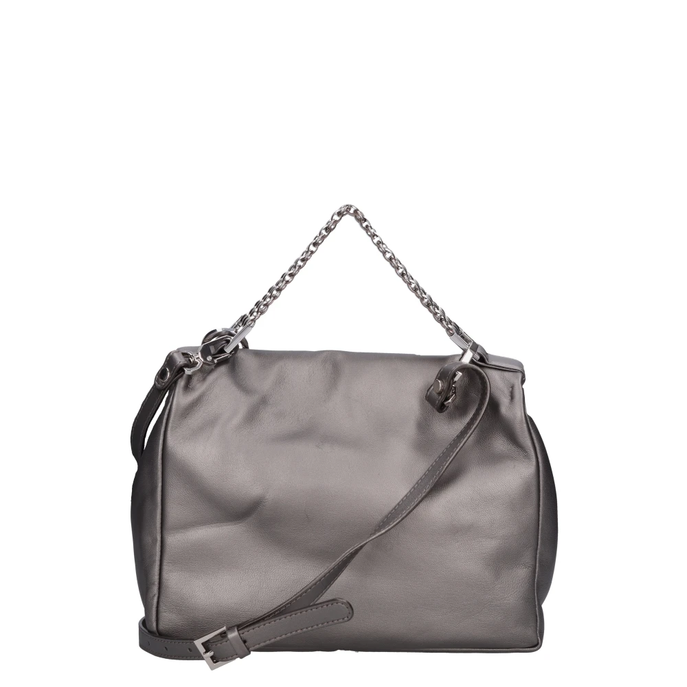 Rebelle Zilver Gray Dames