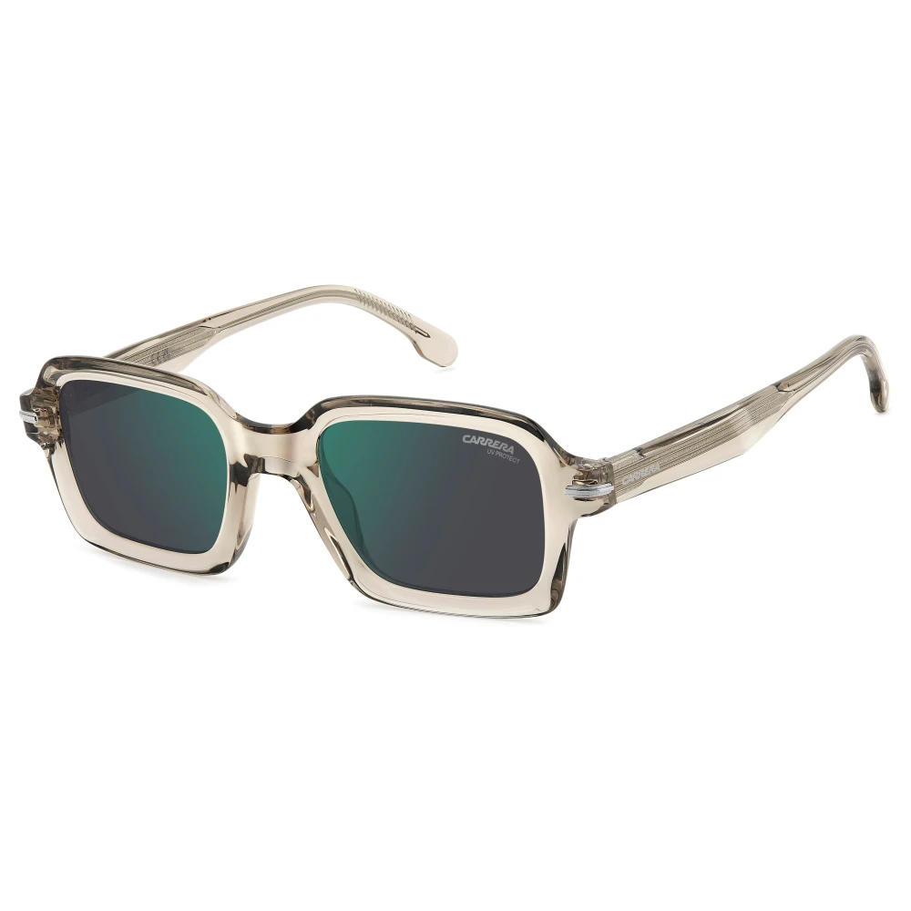 Accessories > Sunglasses - - Carrera - Modalova