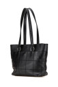 pre-owned-cuir-cabas