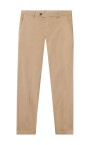 regular-fit-stretch-katoen-gabardine-chino