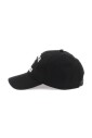 embroidered-logo-baseball-cap