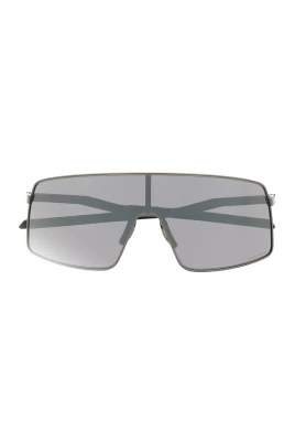 Oakley Sunglasses