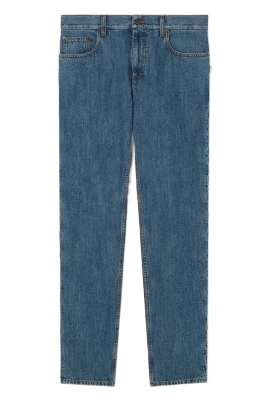 A1322 Pantaloni