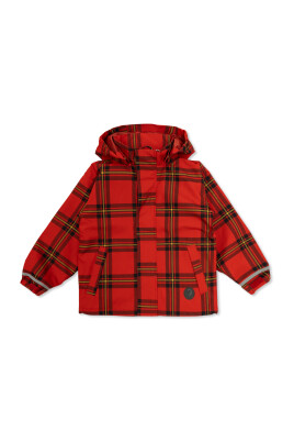 hooded-jacket