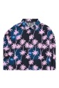 kids-long-sleeve-shirt-with-palm-print