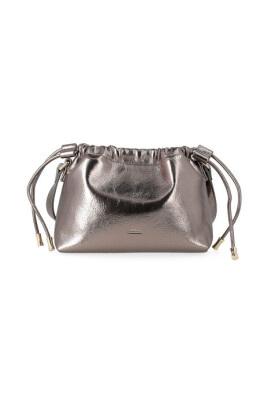 mini-sac-a-bandouliere-argent-fronce