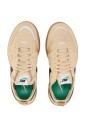 brownstone-flax-low-sneaker-stadium-green