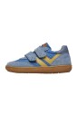 suede-and-fabric-sneakers-kevis