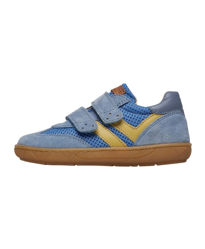 suede-and-fabric-sneakers-kevis