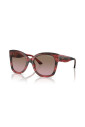 bold-pillow-shape-sunglasses-brown-pink