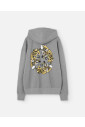 sweat-a-capuche-oversize-urban