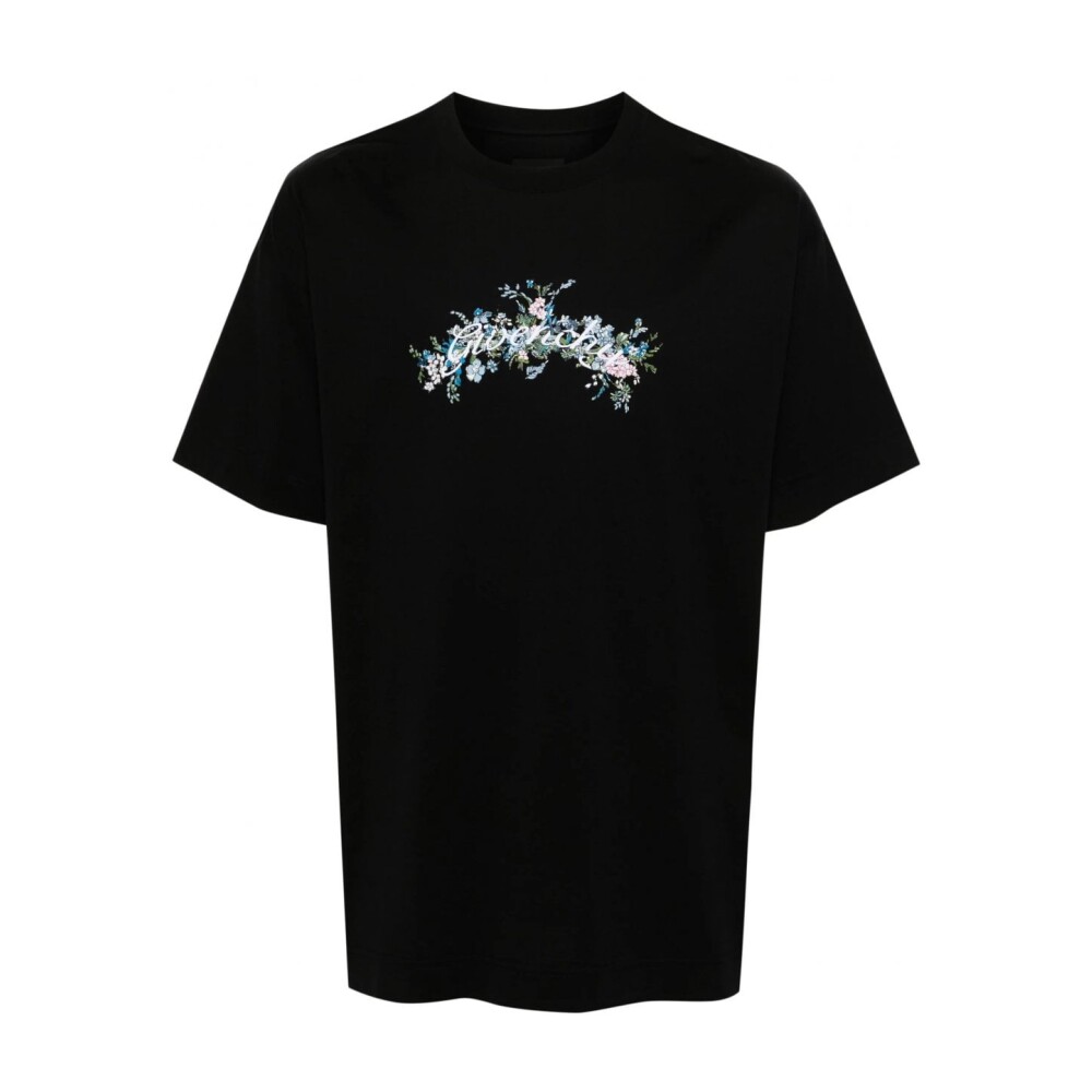 Shop t shirts from Givenchy online at Miinto