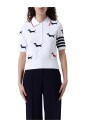 polo-en-maille-style-teckel