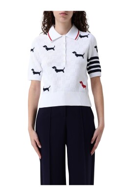 polo-en-maille-style-teckel