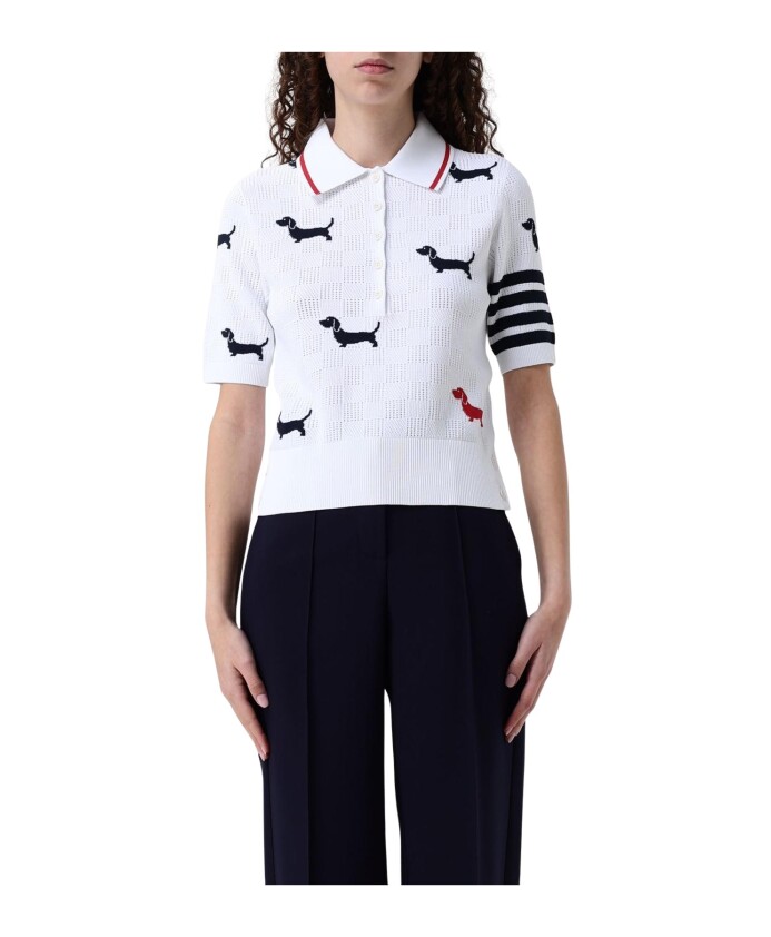 polo-en-maille-style-teckel