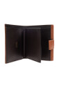 wallets-andamp-cardholders