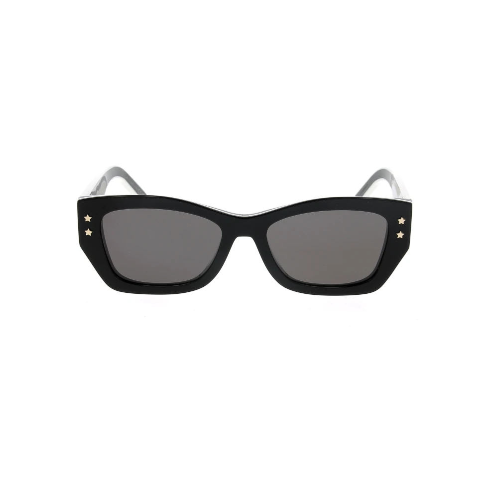 Dior Sunglasses Black, Unisex