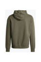 sweat-shirt-a-capuche-avec-imprime-pjs