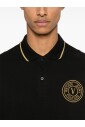 stylish-mens-t-shirts-and-polos