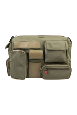 Multitasking Bag