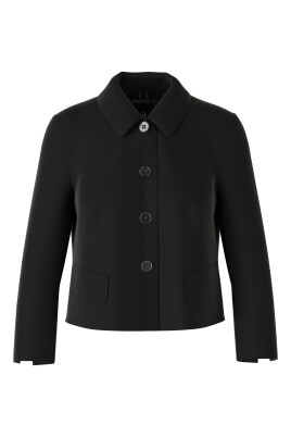 short-jacket-with-kent-collar