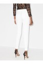 slim-fit-wool-blend-chinos-with-pleats-and-zipper-details