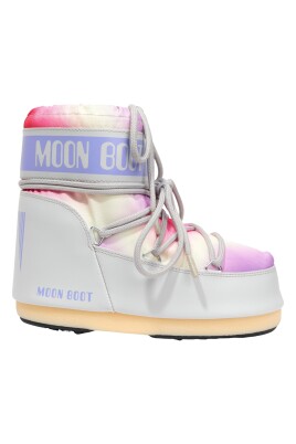 tie-dye-snow-boots
