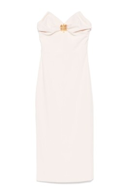 elegant-cream-dress-til-kvinder