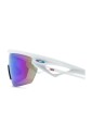oo9403-940302-sunglasses