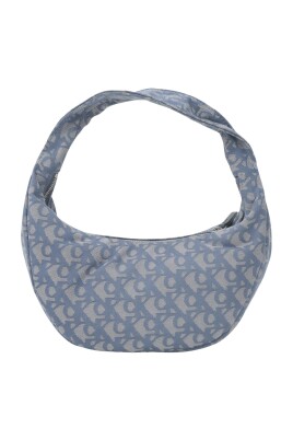 sac-a-bandouliere-bleu-avec-motif-jacquard