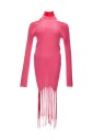 rosa-cotton-dress