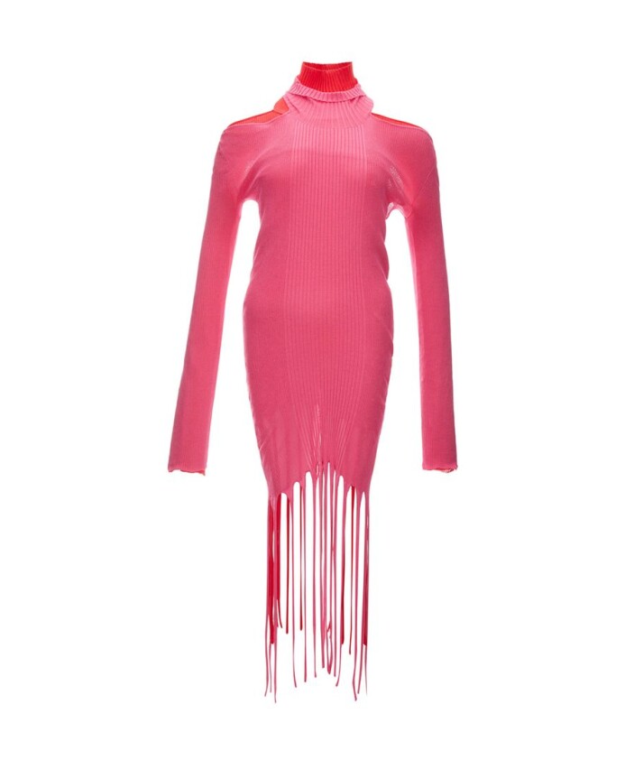 rosa-cotton-dress