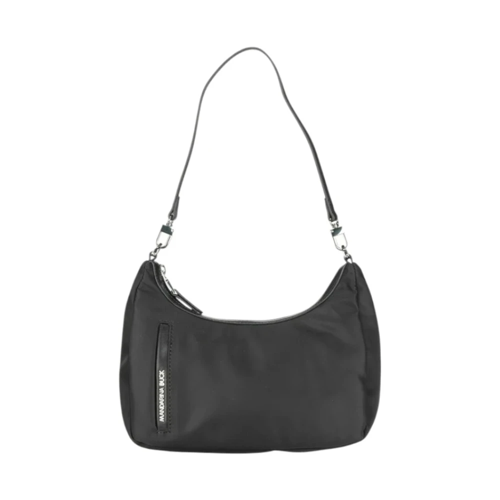 Mandarina Duck Noir Damenhandtasche Hunter - Bild 2